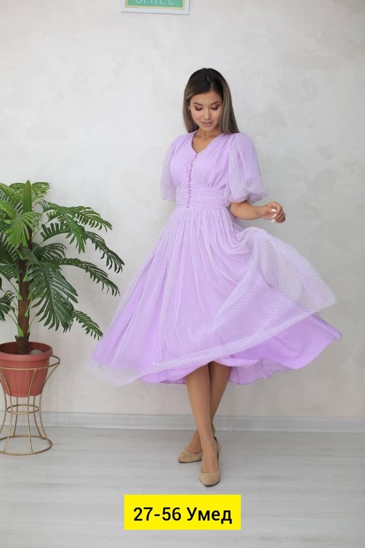 платье женская,платье,платье для женщин,нарядное платье,платье платье