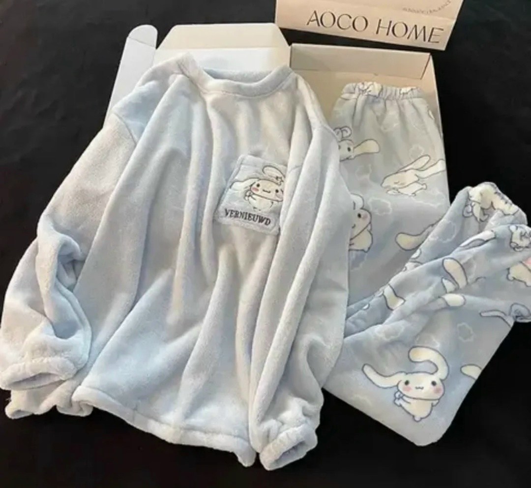 теплая пижама,пижама теплая плюшевая со штанами,пижама женская со штанами теплая домашняя плюшевая,плюшевая пижама,женский пижама