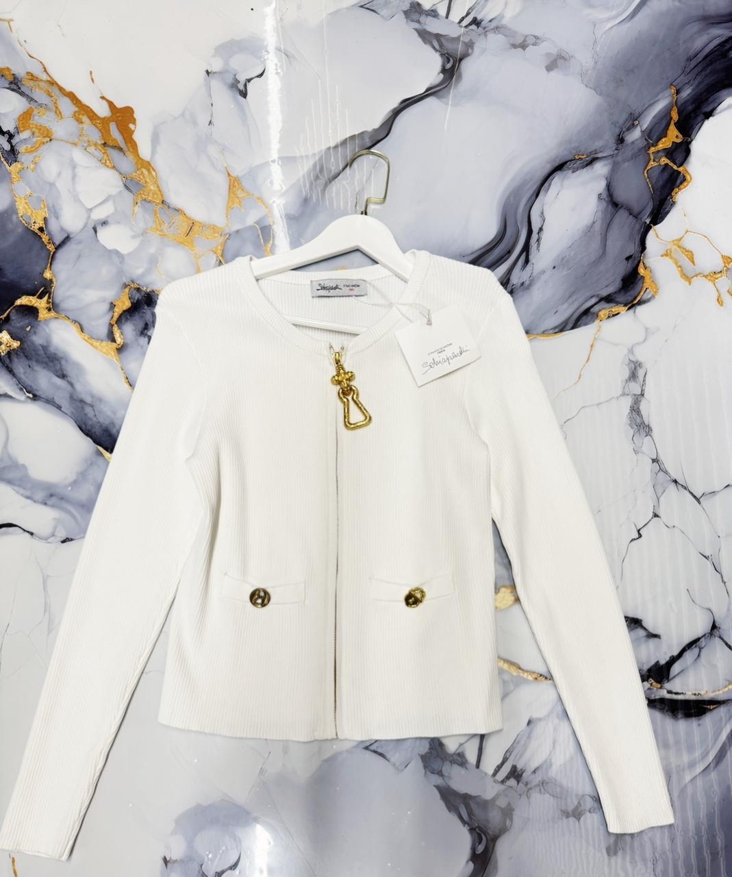 кофта кардиган,женская кофта,женские кардиганы,кофта с пуговицами,кардиган