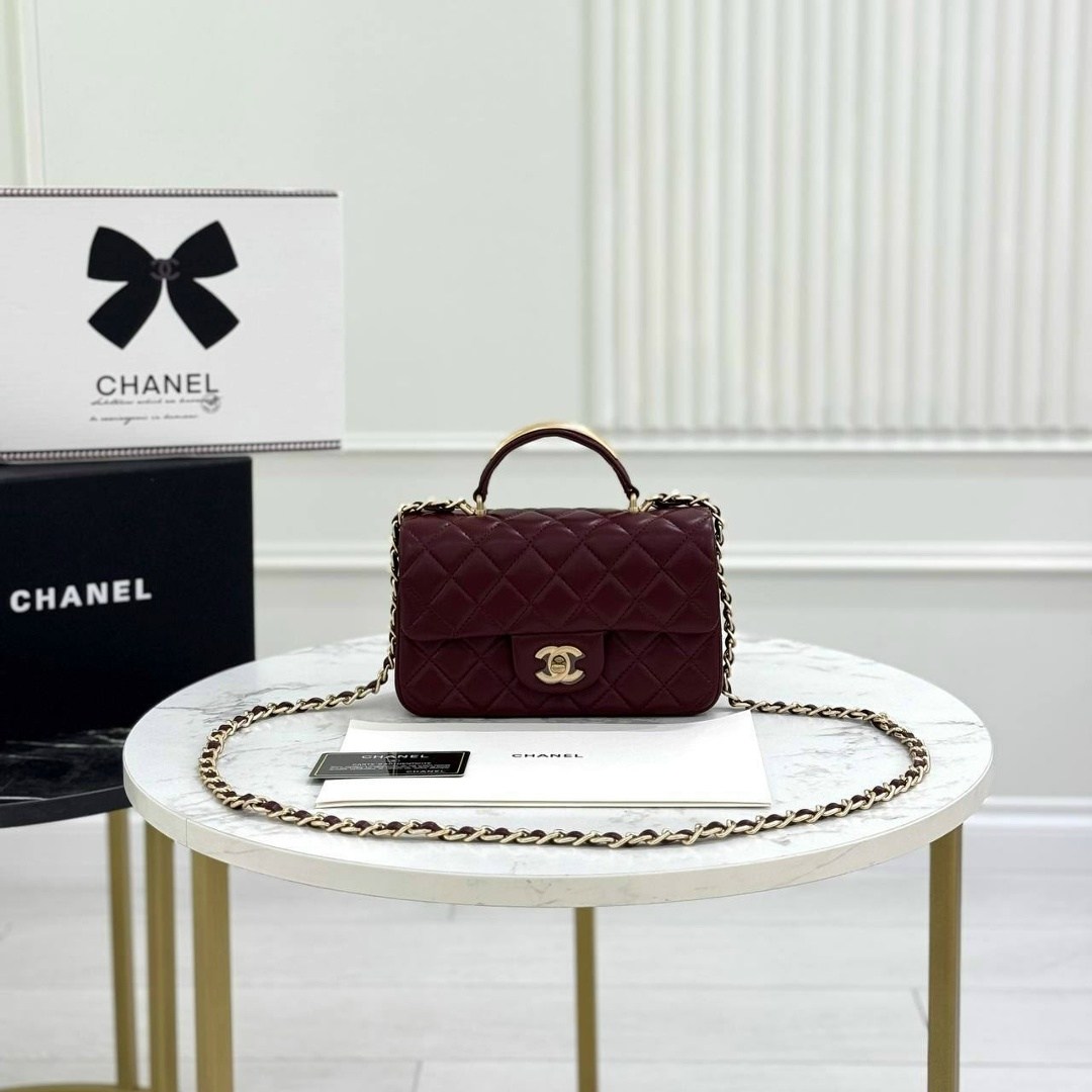 сумка шанель бордовая,сумка шанель,сумка chanel,сумка chanel женская,сумочка шанель