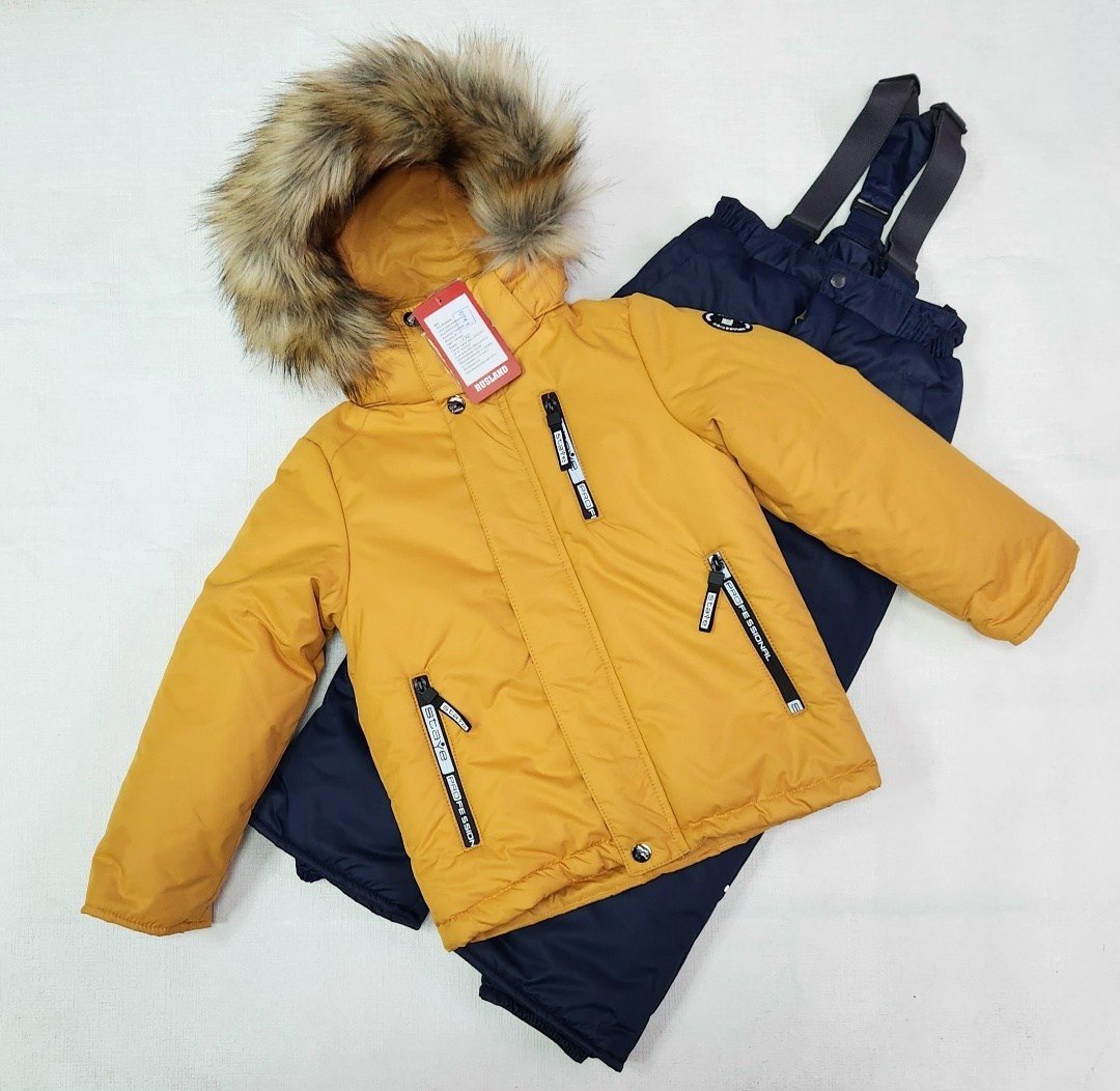 зимний костюм для мальчика,детский зимний костюм,зимний комплект куртка,зимние костюмы,одежда зимняя