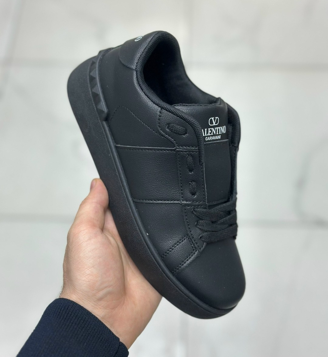 ,кроссовки женские valentino,valentino кроссовки,кеды валентино женские,кеды валентино