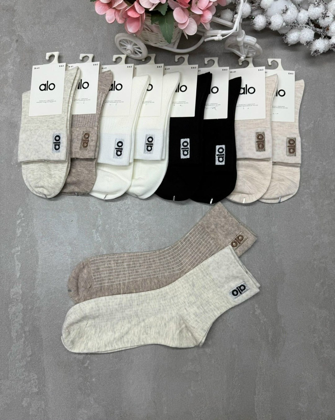 носки женские 10 пар,женские носки,носки хлопковые женские,носки для женщин,носки комплект