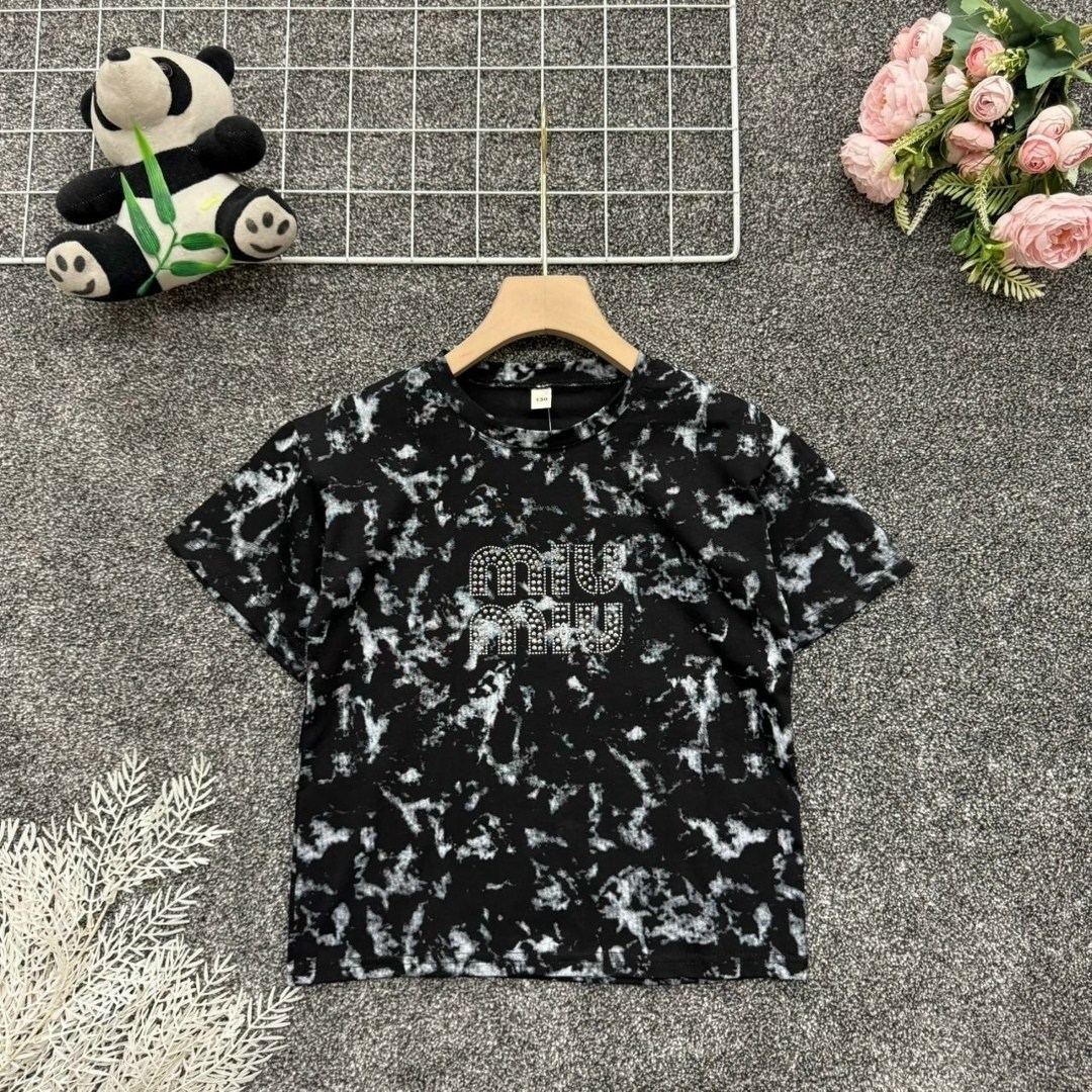 футболки для девочек,футболки детские,детская футболка,одежда для девочек,футболки для малыша