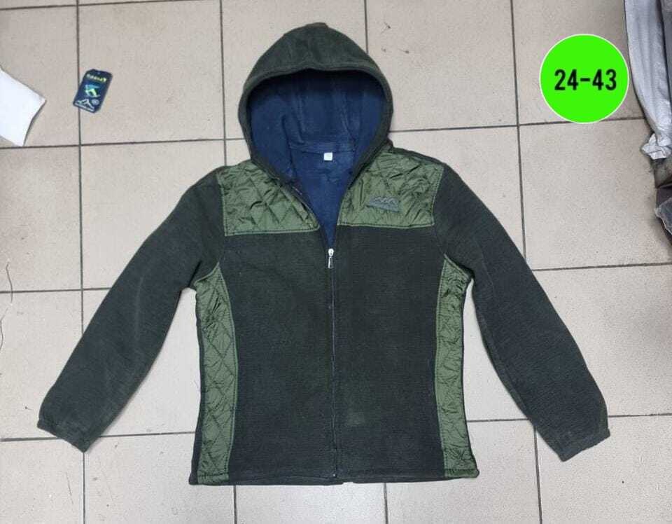 толстовка флисовая,кофта флисовая,джемпер флисовая,куртка флисовая,толстовка флисовая мужская