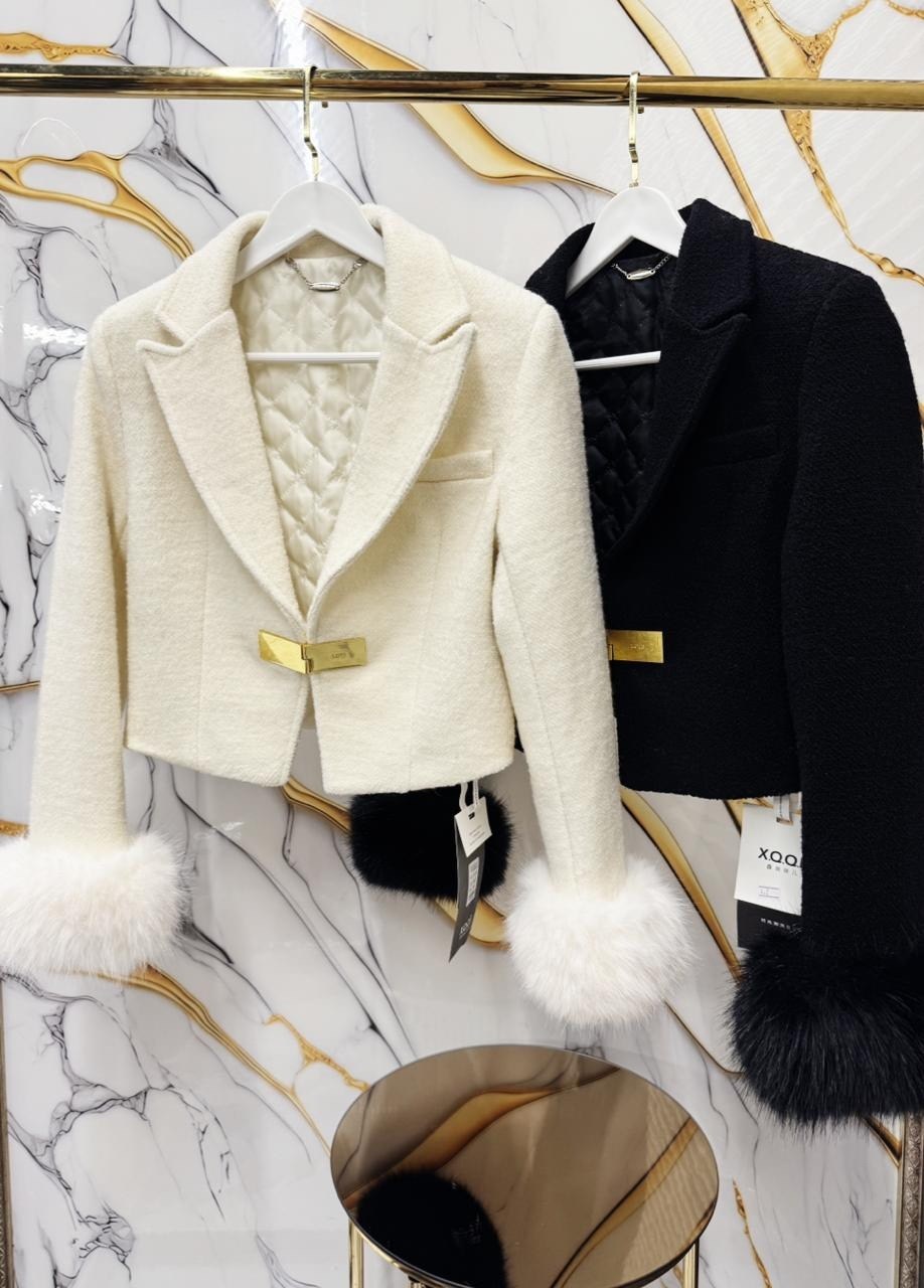 модные жакеты,жакет твидовый,пиджаки шанель,жакет,в стиле шанель