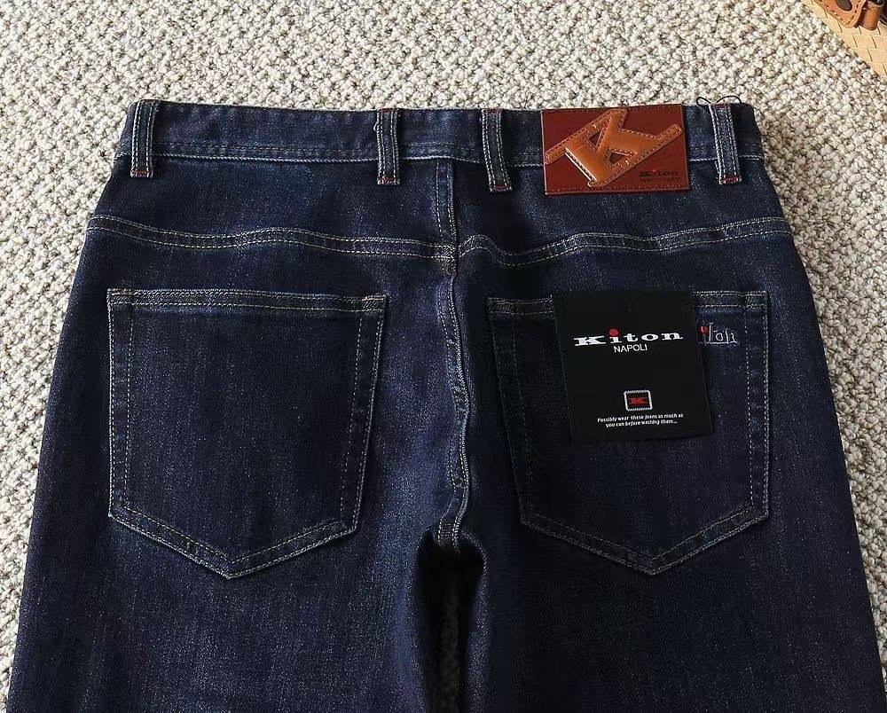 джинсы мужские,классические мужские джинсы,модные джинсы,джинсы для мужчин,джинсы мужские прямые