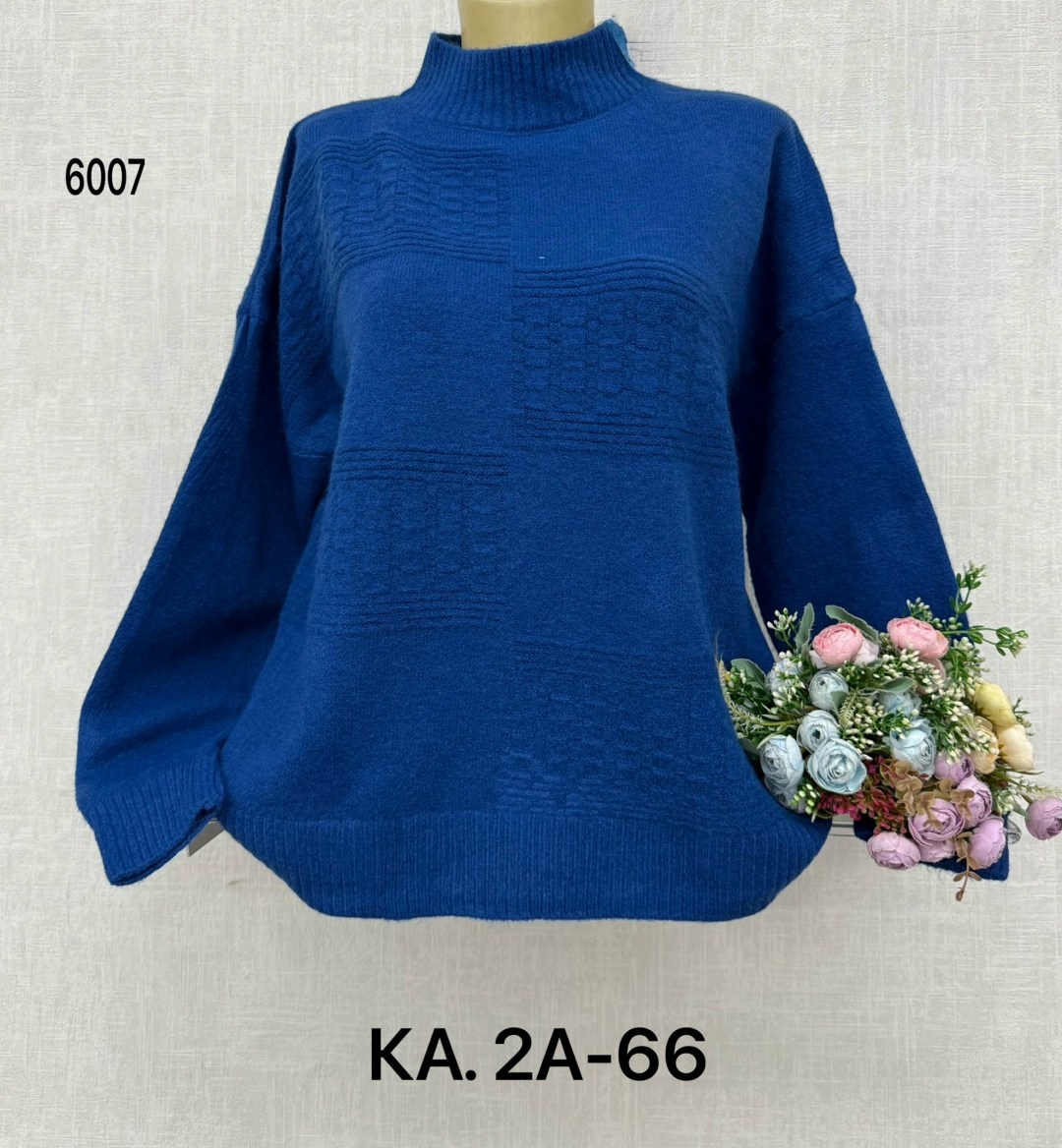 кофта женская,свитер женский большие размеры,кофта женская свитер,свитера женские,вязаные свитера женские