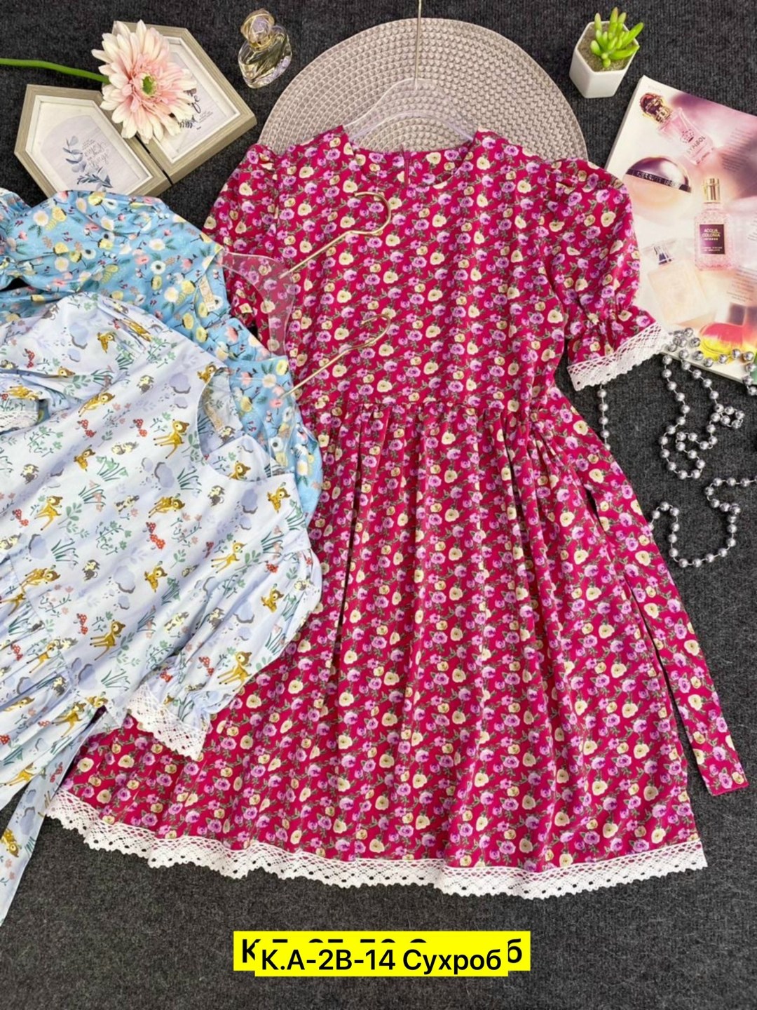 платье хлопок детское,платье хлопок,детская платье,платье для девочек,платья