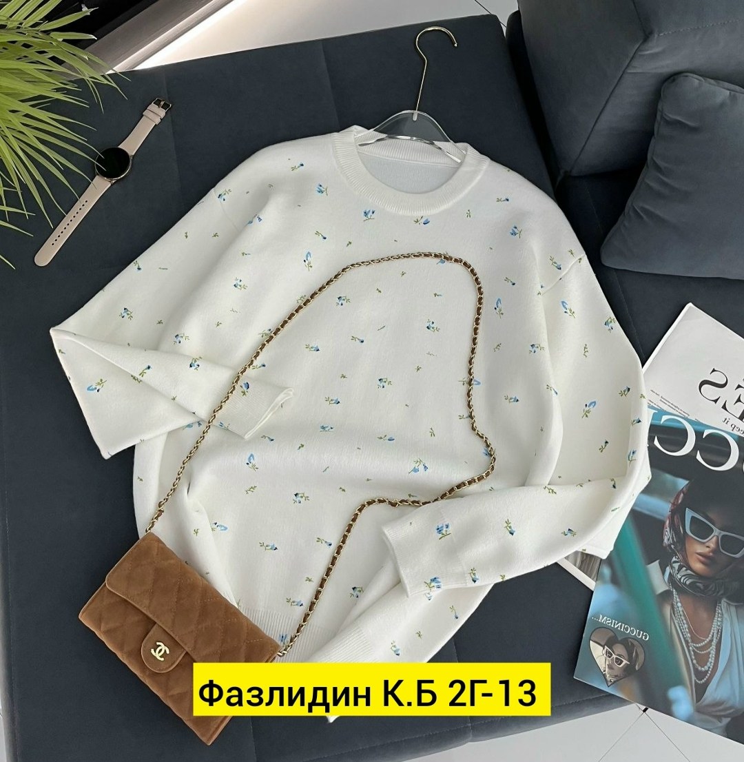 кофта женская,свитшот женская,джемпер,джемпер женские,женская кофта оверсайз