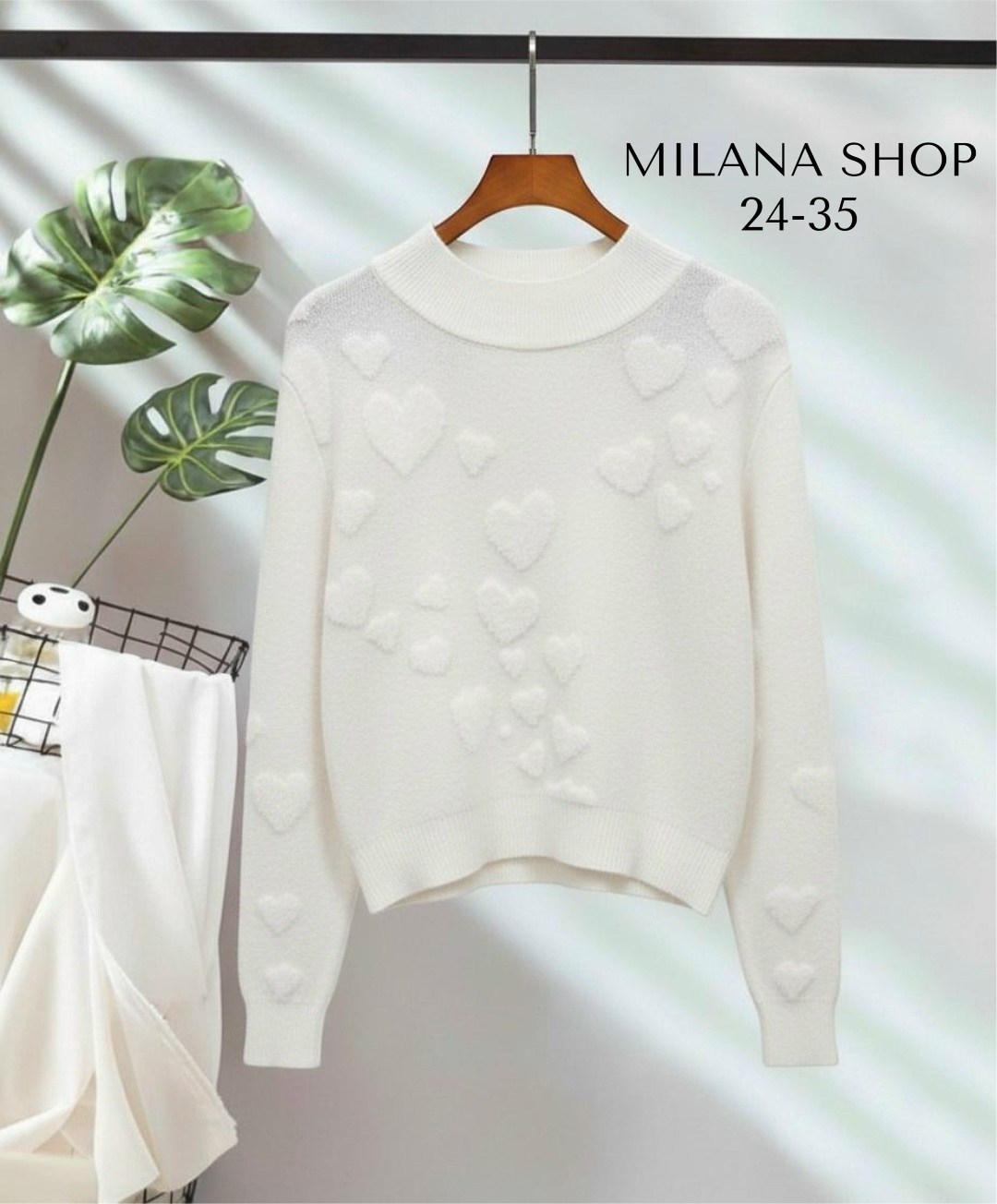 кофта женский,кофта модная,кофта женская свитер,свитера женские,свитеры модные