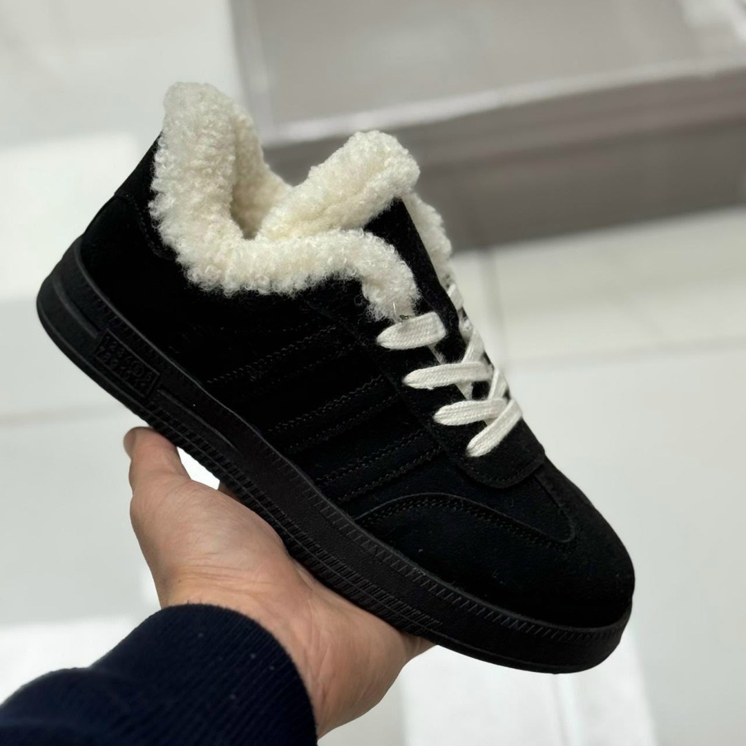 зимние кроссовки мужские адидас с мехом,,зимние кроссовки adidas campus,кроссовки зимние adidas campus с мехом,зимние кроссовки adidas