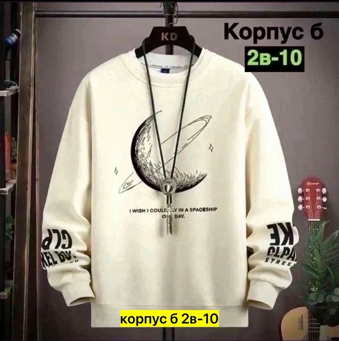 свитшот мужской толстовка,толстовки свитшот,мужские свитшоты,кофта свитшот,толстовки кофта