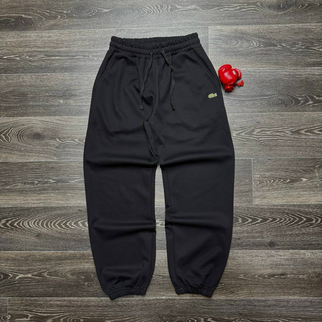 спортивные штаны,спортивные штаны lacoste,мужские брюки,спортивные мужские штаны,штаны lacoste