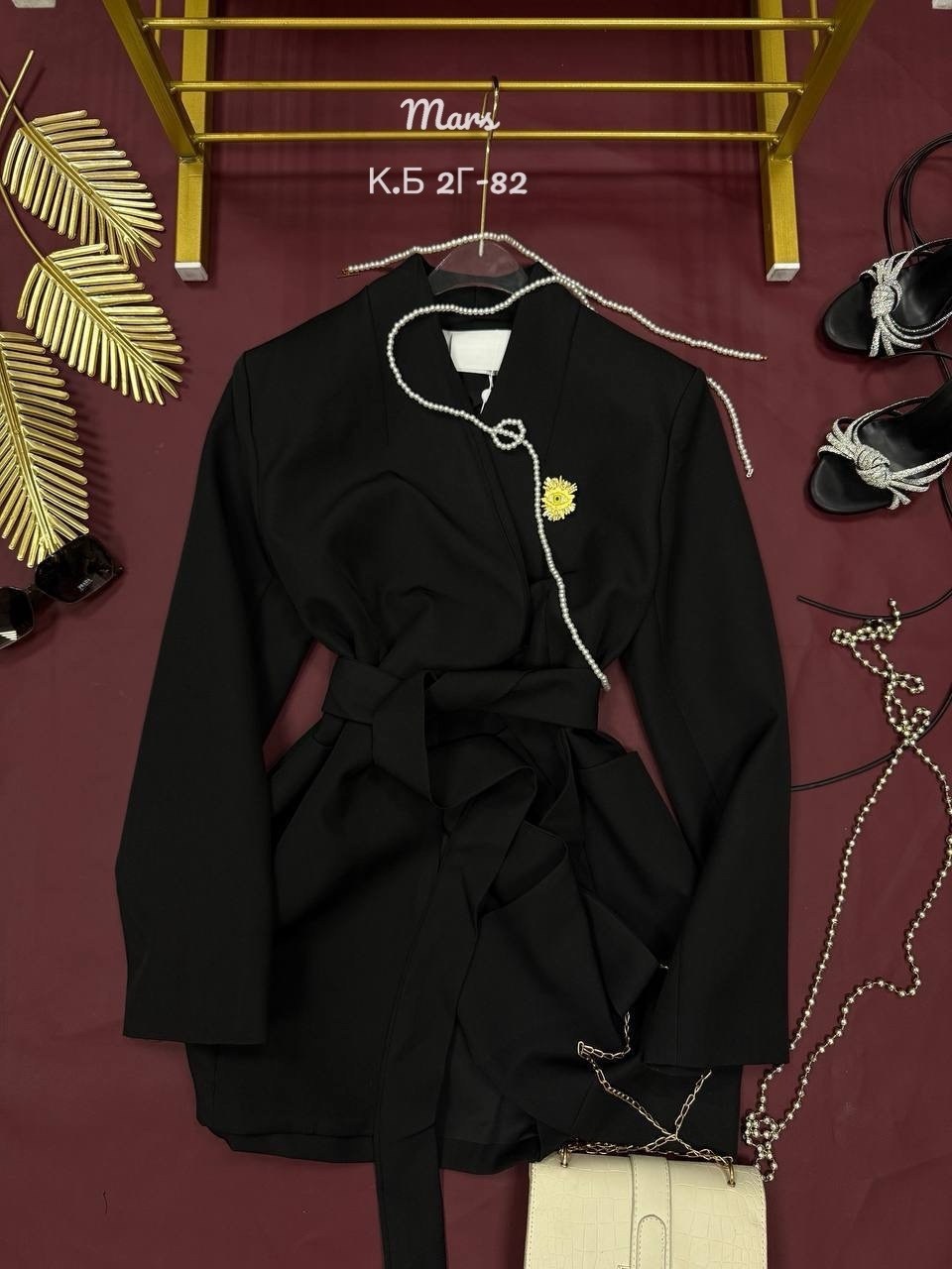 пиджак женский,элегантные костюмы,повседневный костюм,пиджак классический,пиджак