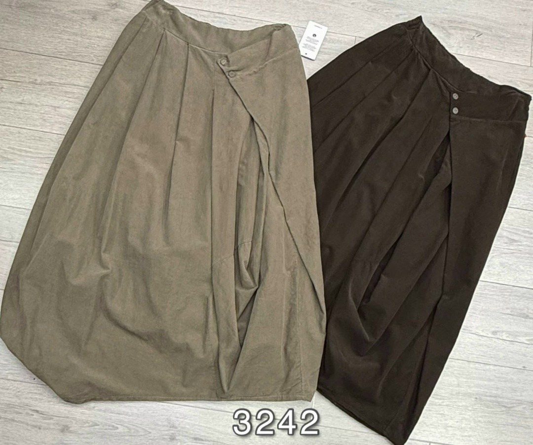 юбка,юбки женские,юбка миди,юбка модная,модели юбки