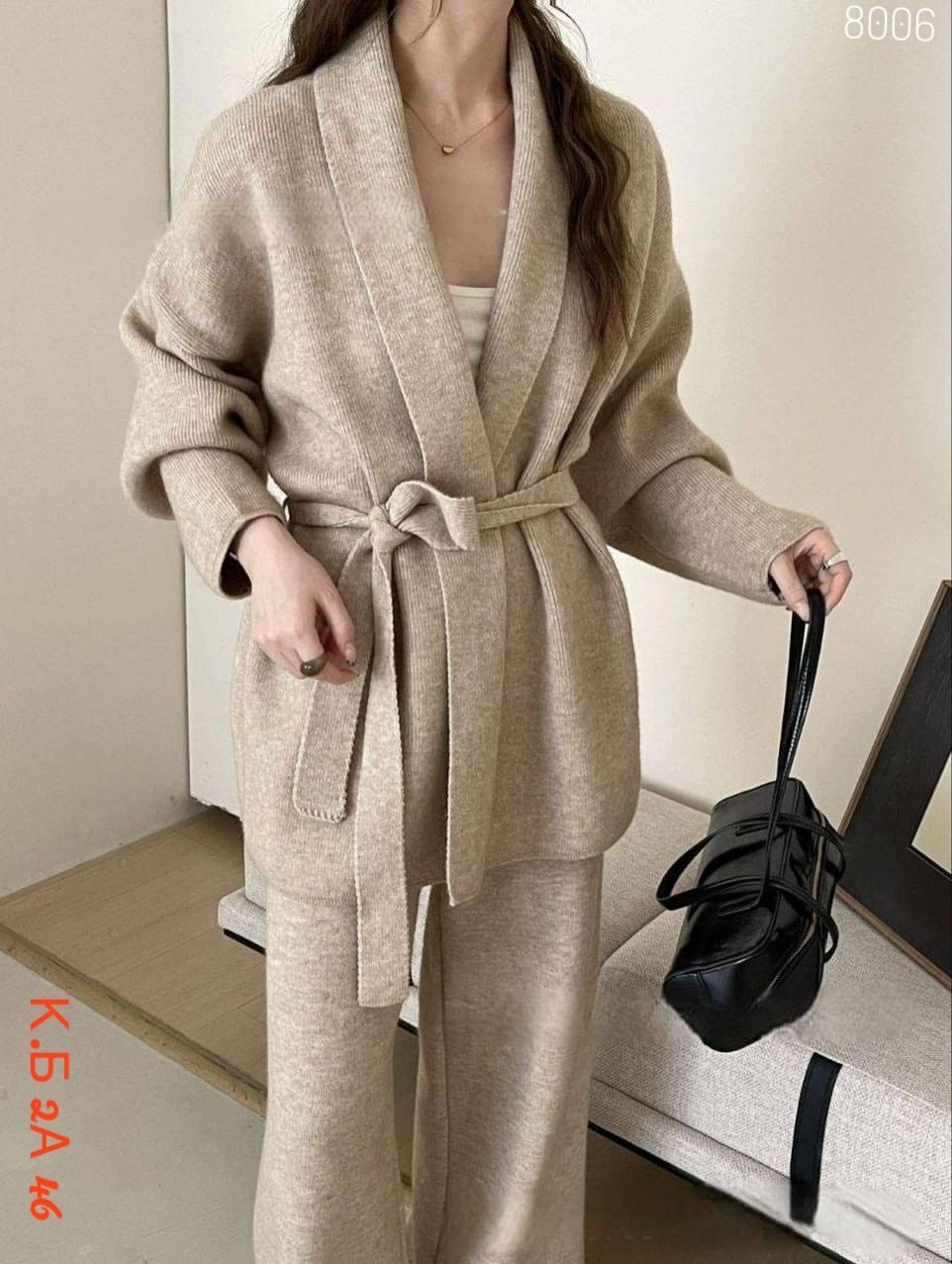 костюмы брючный,костюм кимоно женский брючный,костюм с брюками,костюмы брючные женские,костюм повседневный