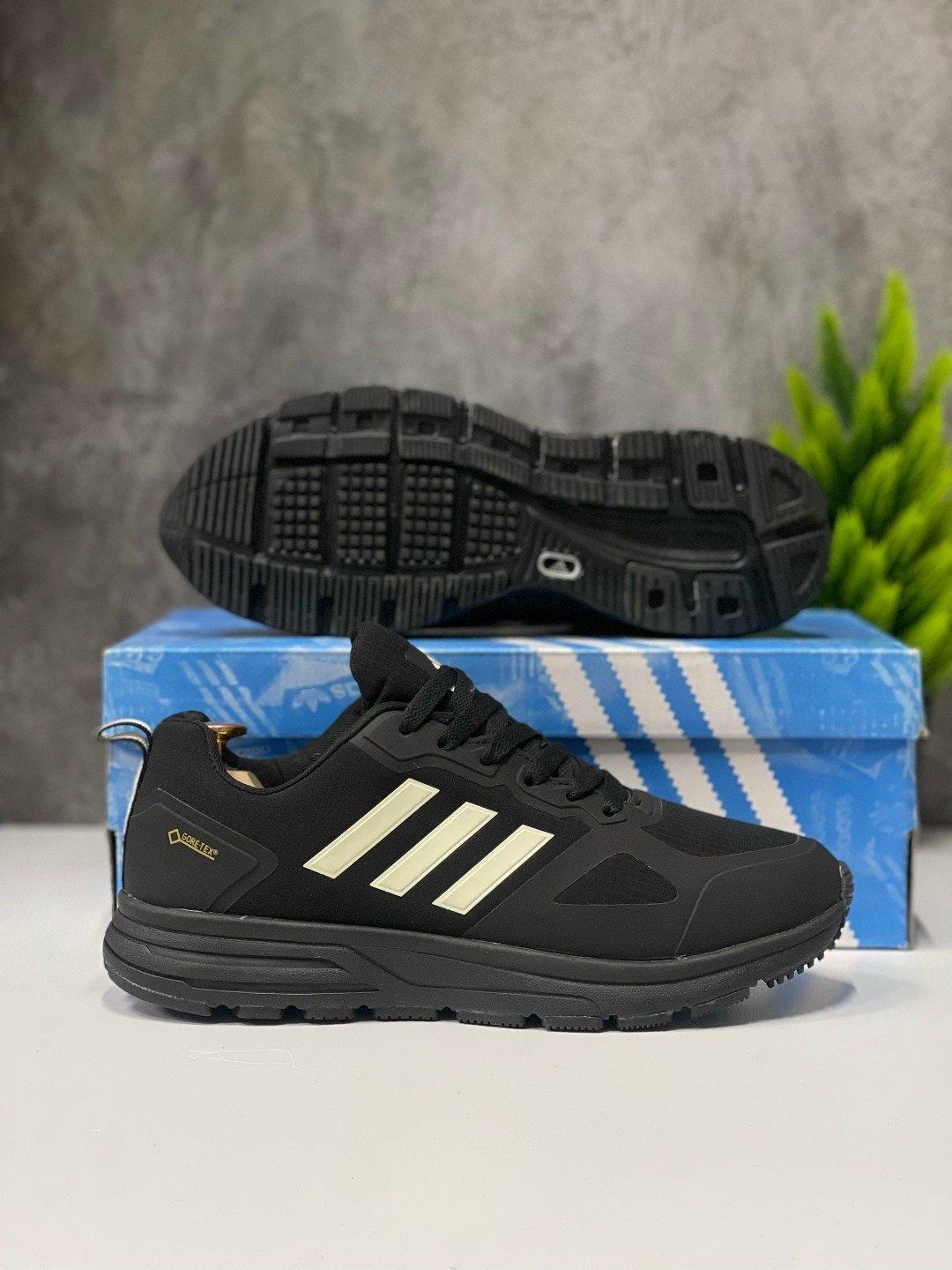 мужские кроссовки adidas,кроссовки adidas,кроссовки,мужские кроссовки,кроссовки adidas terrex