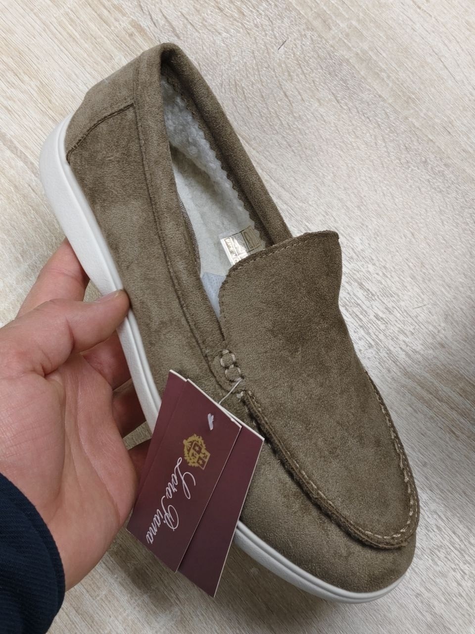 ,лоферы замшевые,лоферы мужские замшевые с белой подошвой,мужские лоферы замшевые,loro piana лоферы мужские