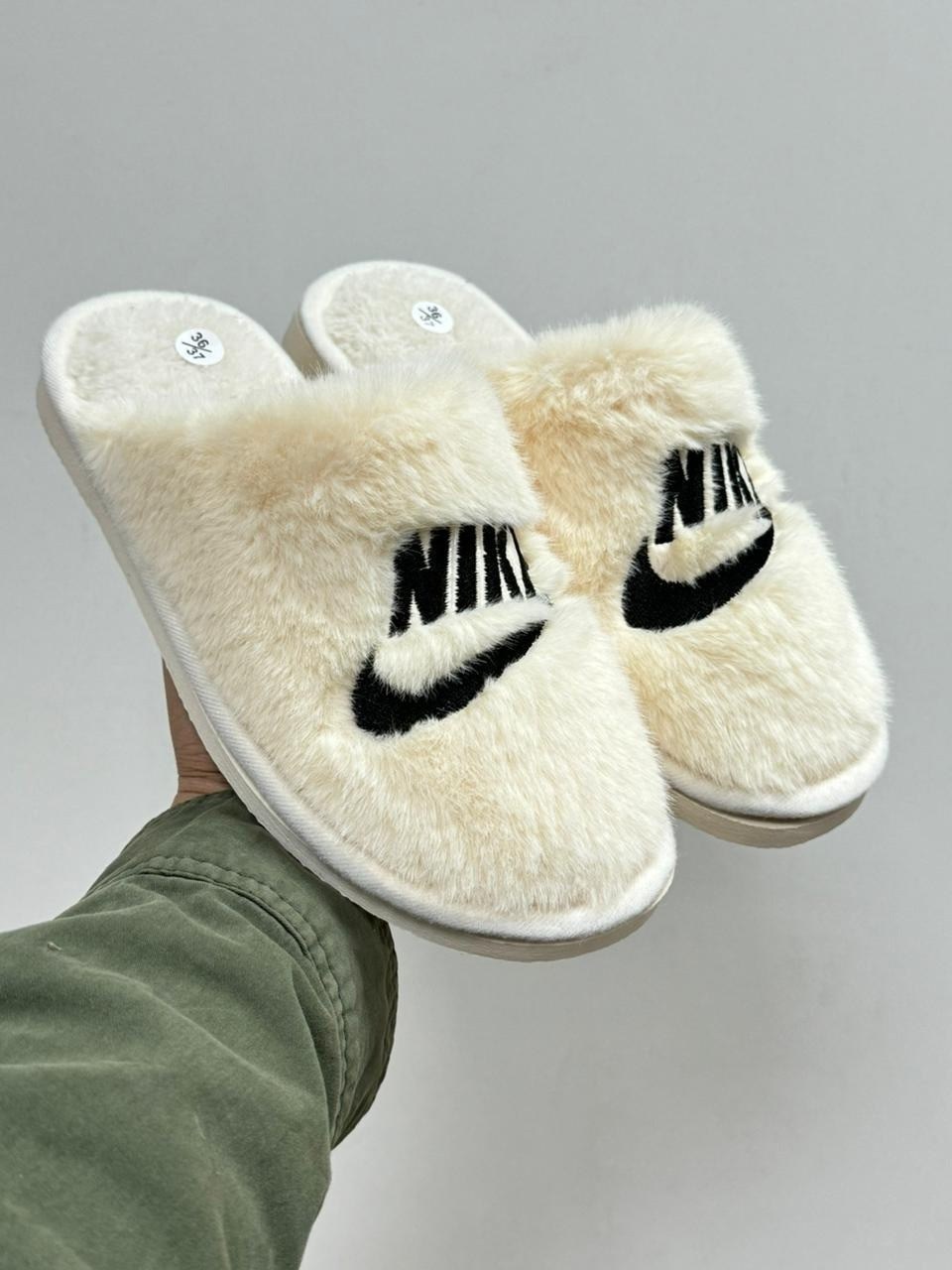 тапочки домашние,женские домашние тапочки,тапочки женские,женские тапки,тапочки для дома