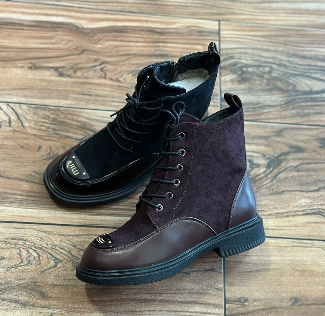 ,ботинки женские,ботинки шанель,ботинки,женская