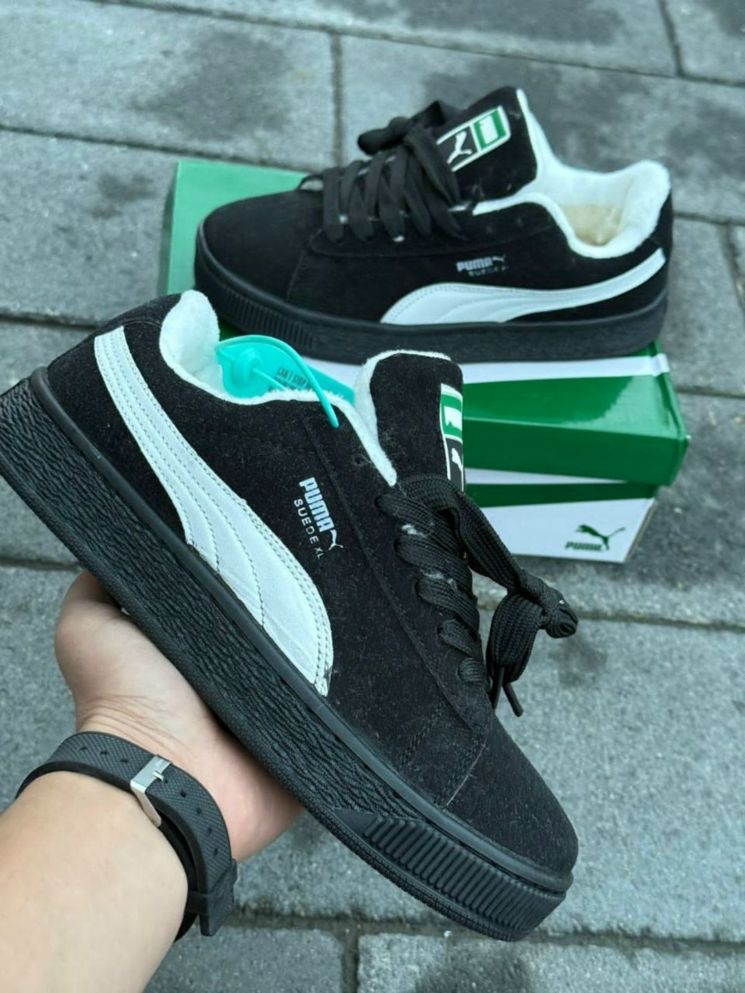 кроссовки puma женские,puma suede,puma suede xl,puma suede classic,puma suede classic розовые