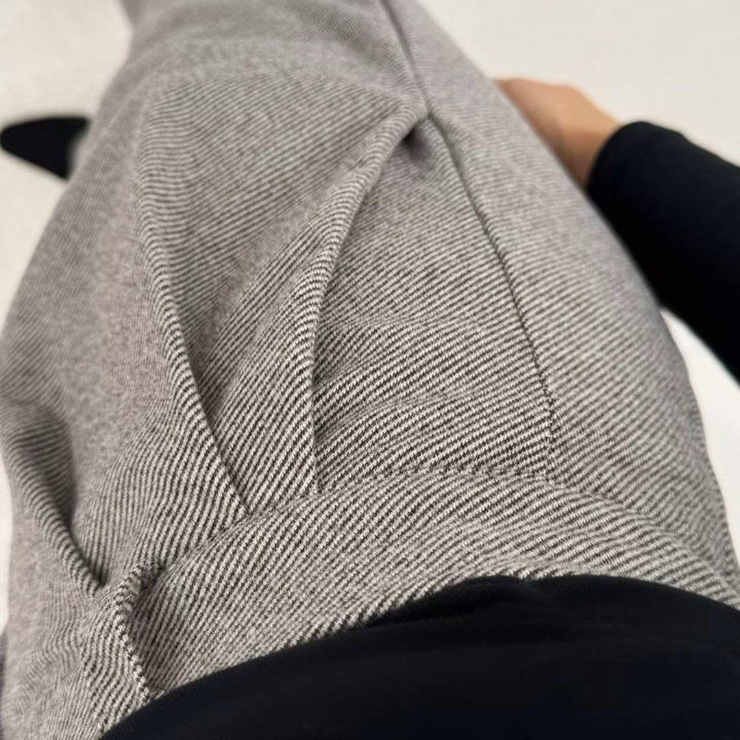 брюки классические,модные брюки палаццо,брюки широкие,брюки палаццо,брюки прада женские