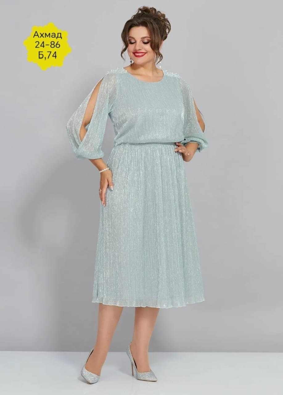 нарядное платье,платье,элегантное нарядное платье,нарядное женское платье,белорусские платья