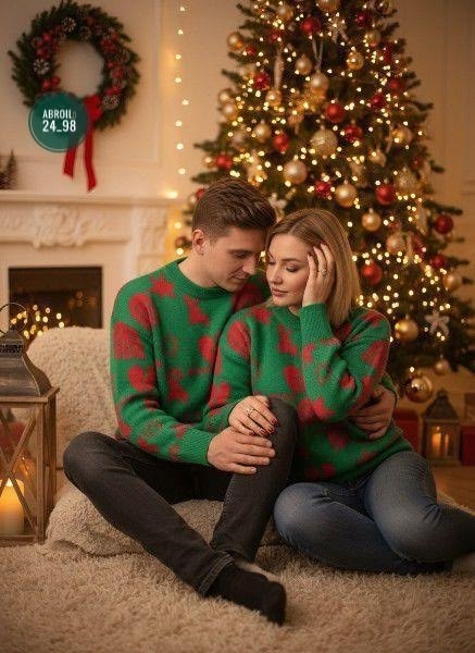 рождественские свитера,новогодние свитера,свитера с оленями,трикотажный свитер,свитер джемпер