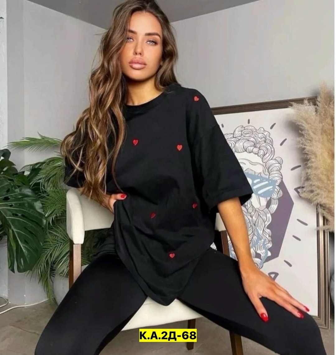 женская футболка оверсайз,футболка оверсайз,футболка туника оверсайз,футболка женская,женская футболка оверсайз с принтом