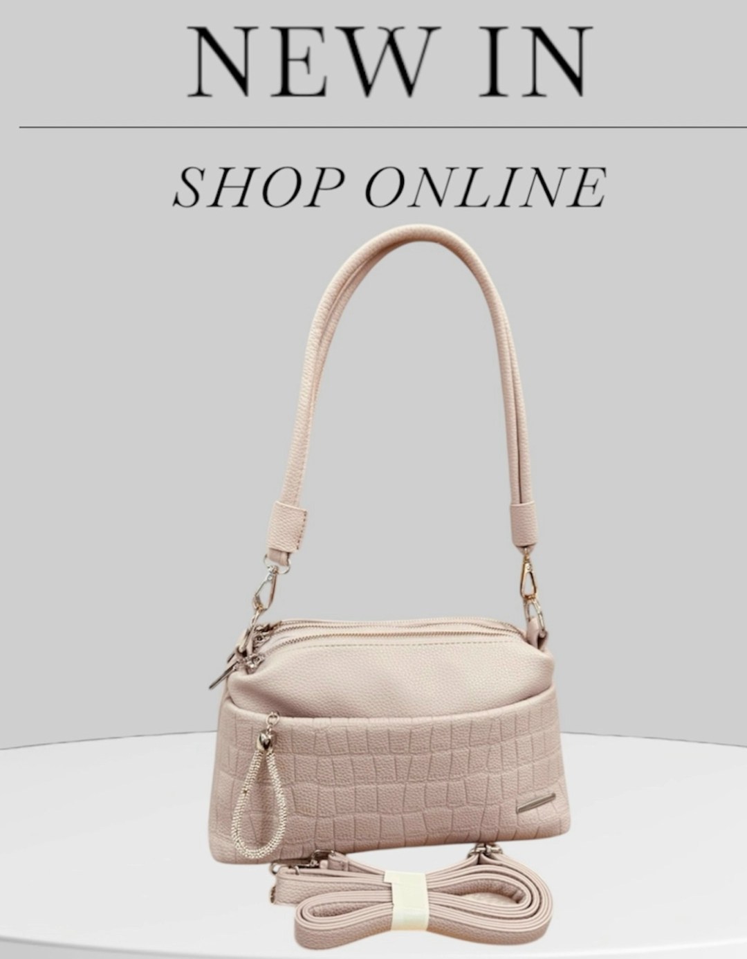 сумка,сумка женская,сумочка,стильные сумочки,сумка эко