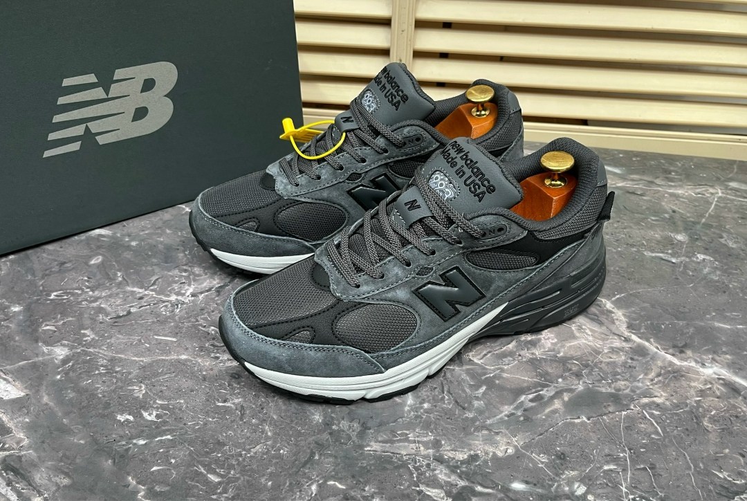 мужские кроссовки new balance,кроссовки new balance,кроссовки new balance 990,кроссовки,кроссовки new balance 9060