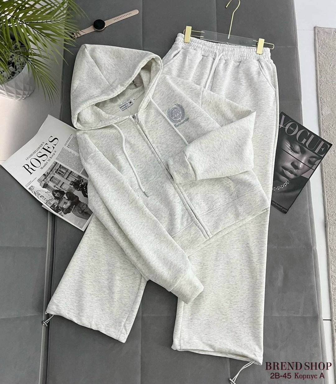 спортивные костюмы женские,костюм женский на флисе,костюм спортивный с,костюм на флисе,костюм теплый