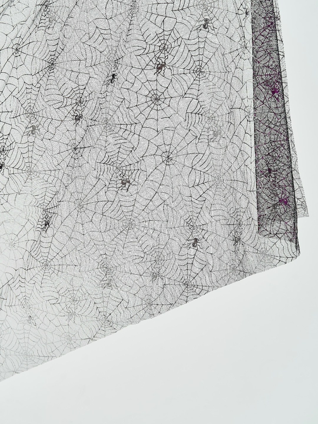 накидка,накидка с капюшоном,вязаная накидка,платье накидка,женская накидка