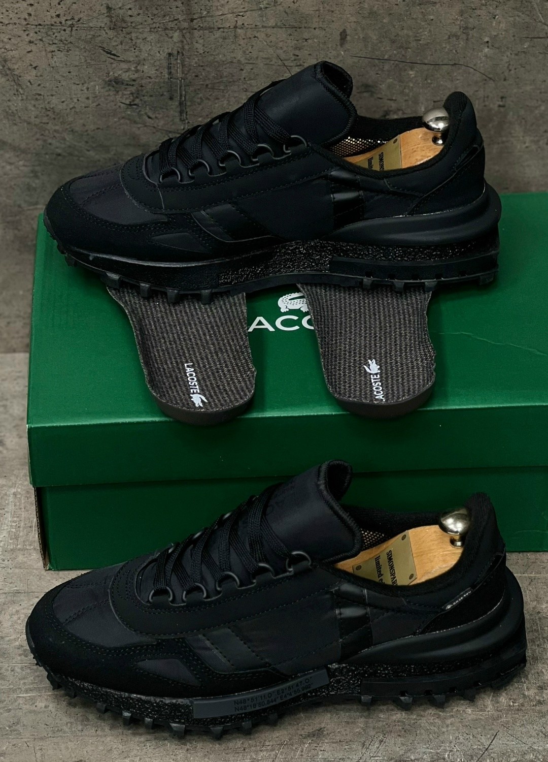 мужские кроссовки,кроссовки,lacoste кроссовки мужские,кроссовки lacoste elite active,кроссовки lacoste