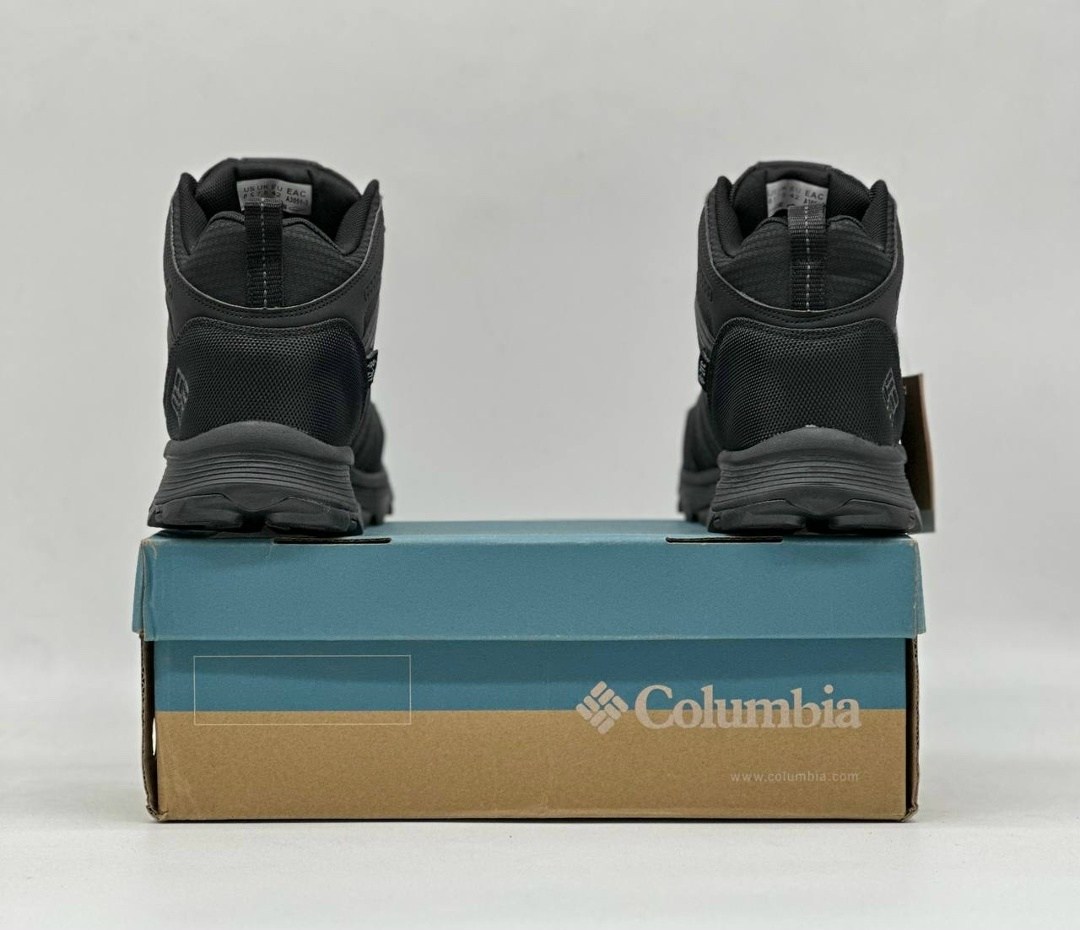 кроссовки мужские зимние columbia,зимние кроссовки columbia,кроссовки,зимние ботинки columbia,ботинки columbia