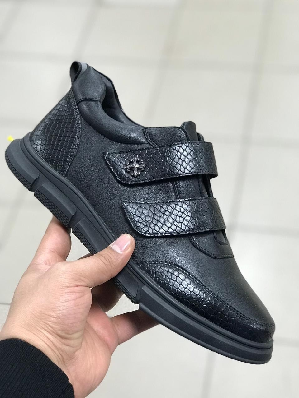 ,полуботинки для мальчика,полуботинки школьные для мальчиков,полуботинки детские,школьная