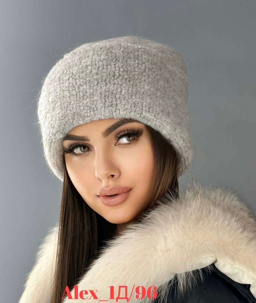 шапка женская,женская шапка бини,женская зимняя шапка,шапка для женщин,женская вязаная шапка