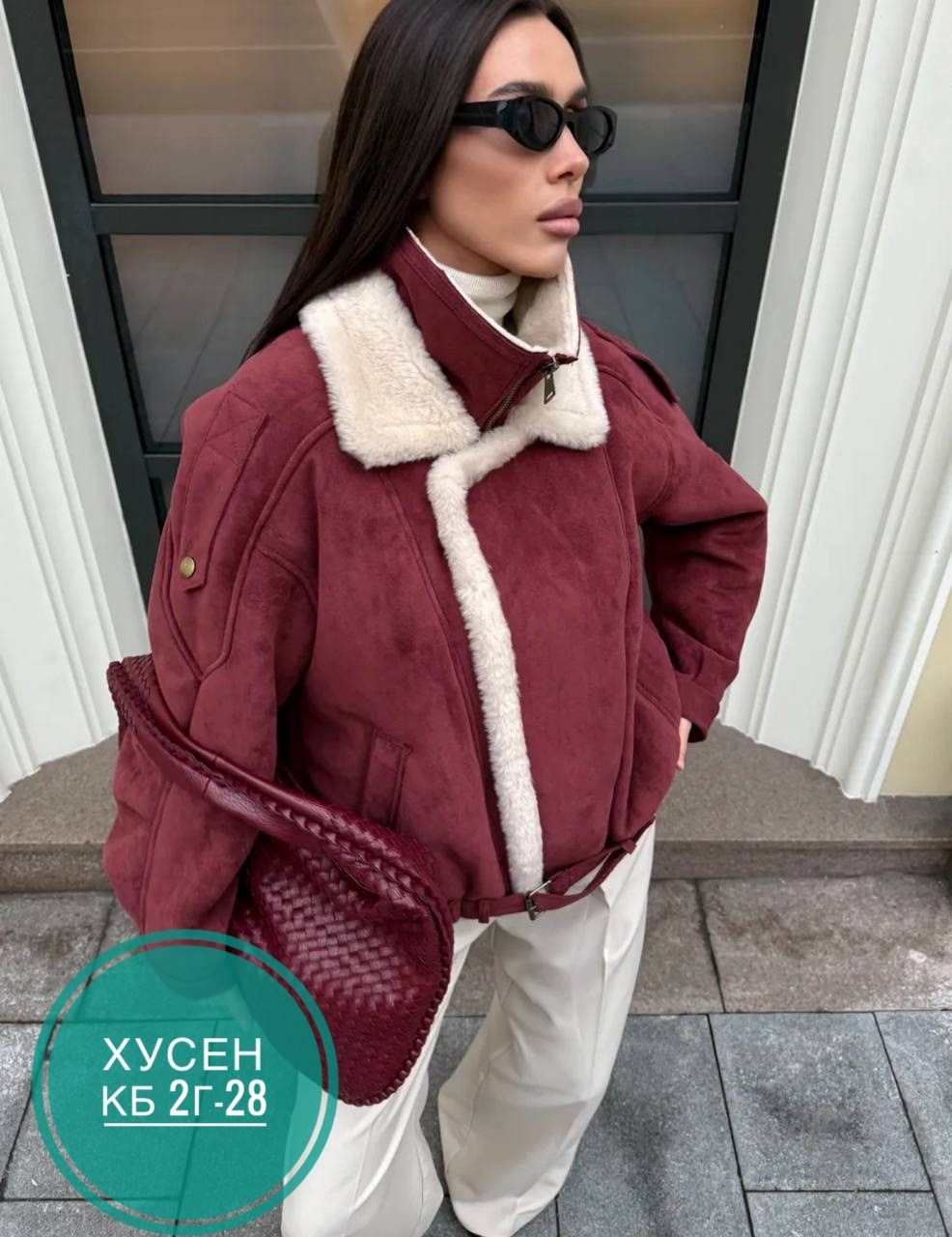 куртка модная,куртка женская,куртка повседневная,вельветовая куртка женская,теплая куртка