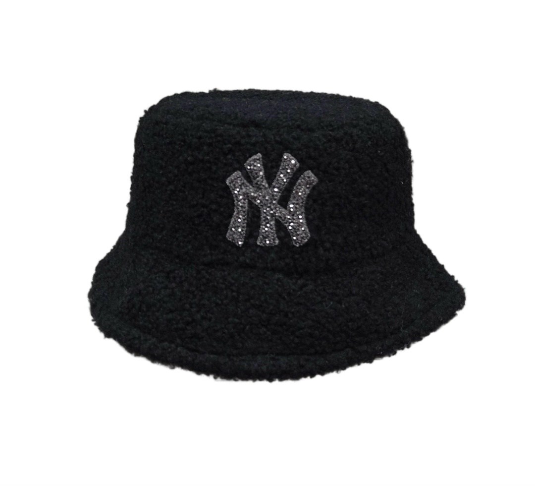 панама зимняя женская,панама зимняя,панама женская,панама плюшевая,меховая панама