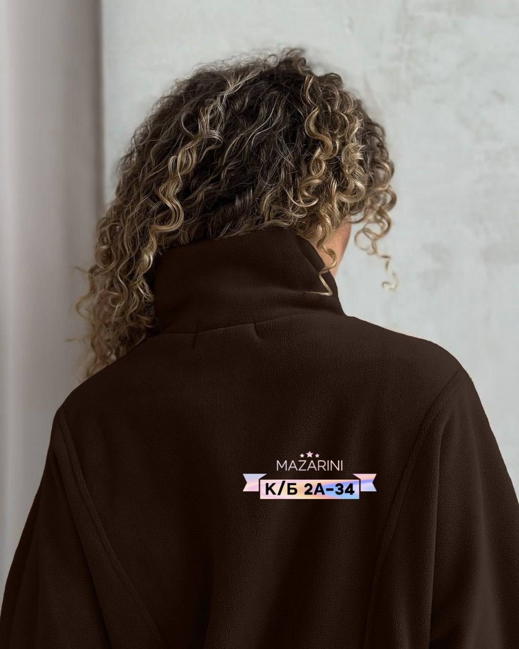 кофта флисовая,женская кофта,теплый костюм на флисе,спортивные костюмы женские,женское толстовка