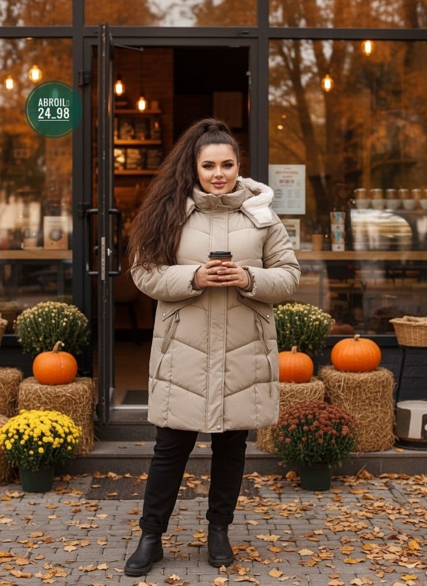 пальто на синтепоне,женская зимняя куртка,стильные пуховики,демисезонная куртка,зимние куртки