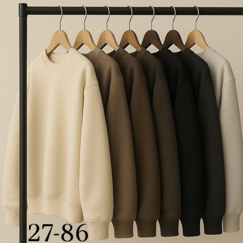 свитшот женская,nike sweatshirt,бежевый свитшот,мешковатая одежда,свитшот оверсайз свободный