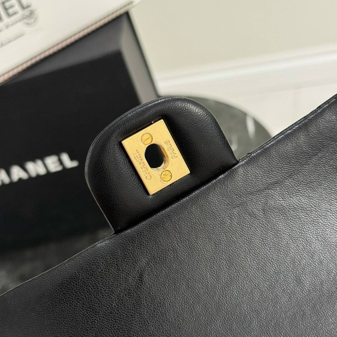 шанель сумка,женская сумка chanel,сумка chanel,сумка в стиле chanel,в стиле шанель