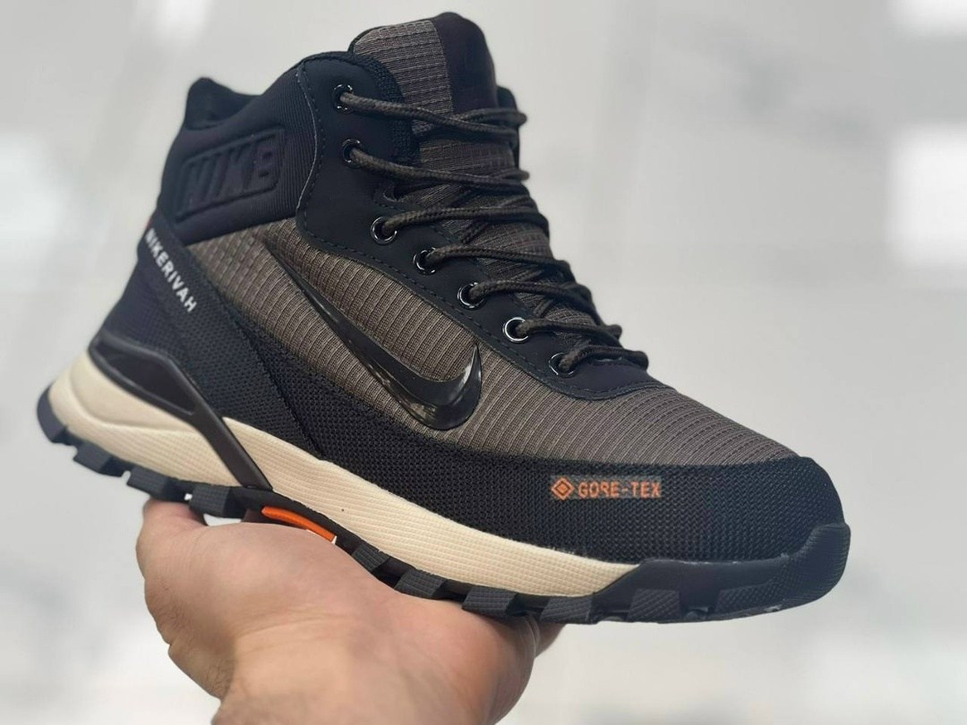 зимние кроссовки nike,кроссовки мужские зимние nike,кроссовки nike gore tex,nike мужские кроссовки,nike gore tex кроссовки мужские
