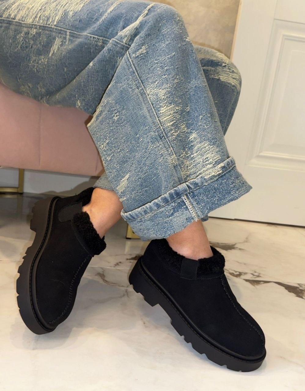 ,угги женские,угги женские ugg,угги,угги короткие