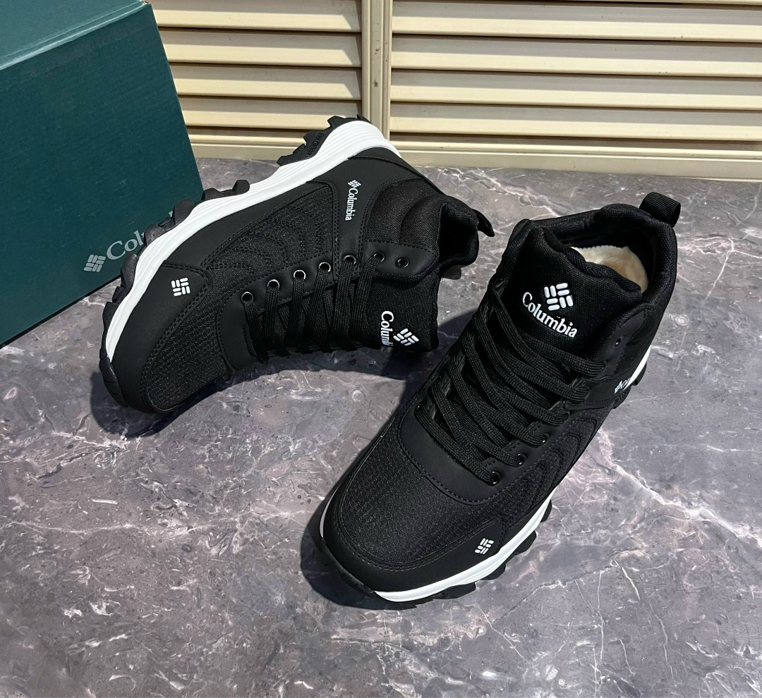 кроссовки мужские зимние columbia,,кроссовки зимние columbia,мужские кроссовки columbia зимние кроссовки,ботинки columbia