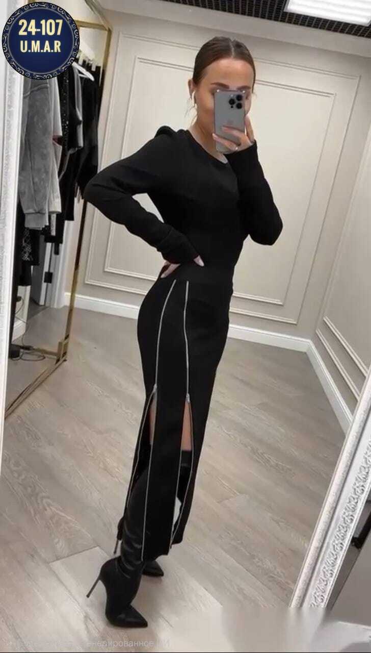 костюм с юбкой,элегантный наряд,костюмы женские,костюмы женские с юбкой,платье женские