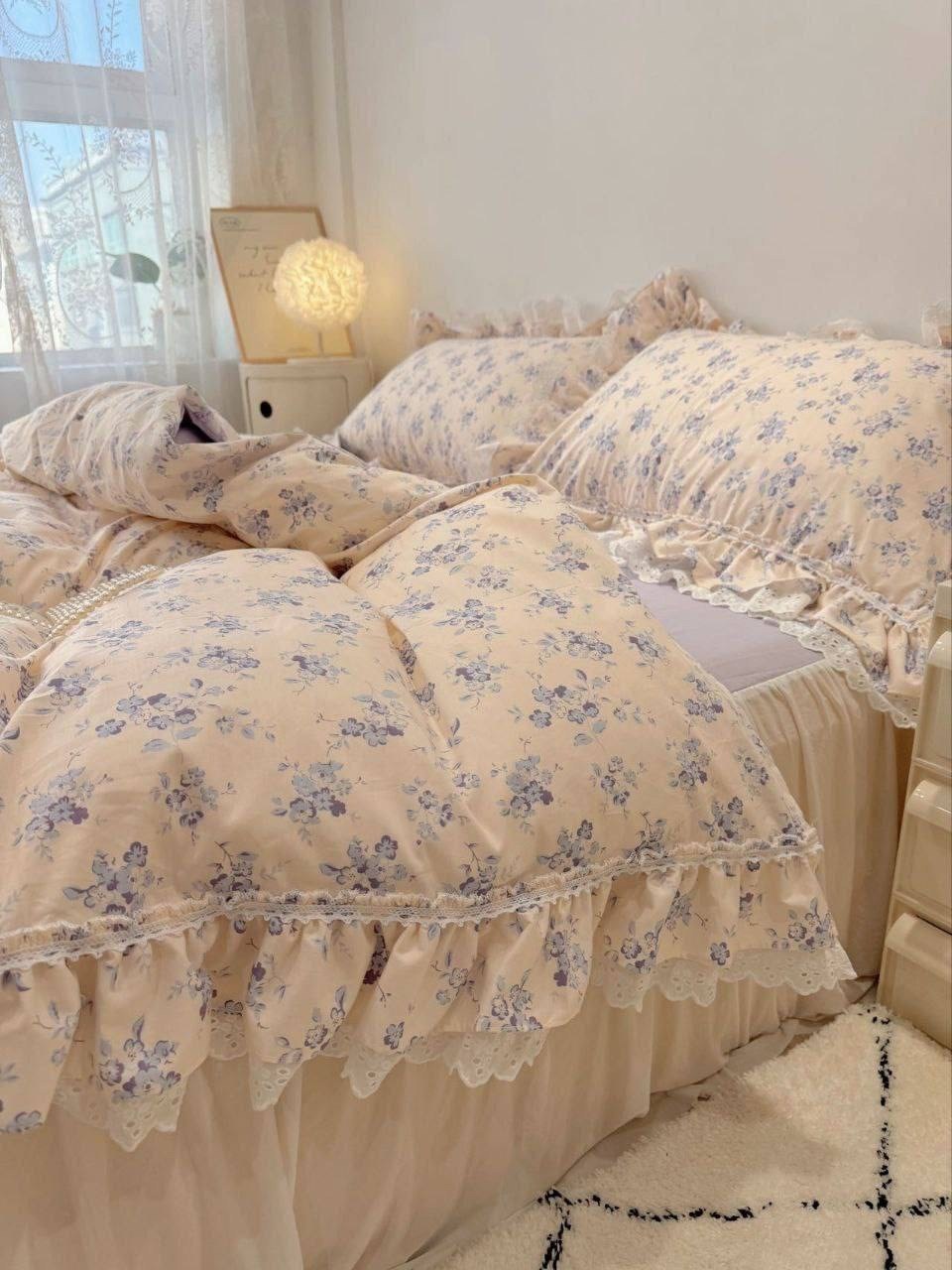 комплект постельного белья,постельного белья,пододеяльник,комплект пододеяльника, для дома