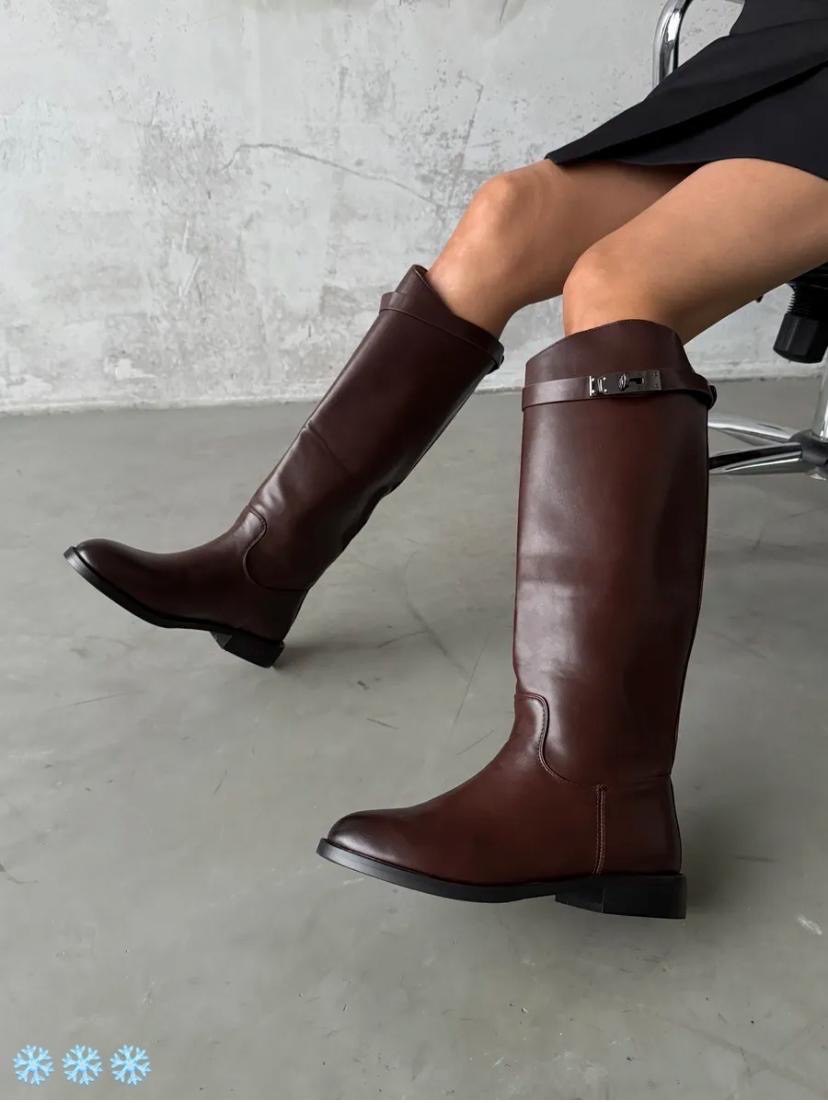 ,сапоги демисезонные женские,стильные сапоги,женские сапоги,сапоги модные